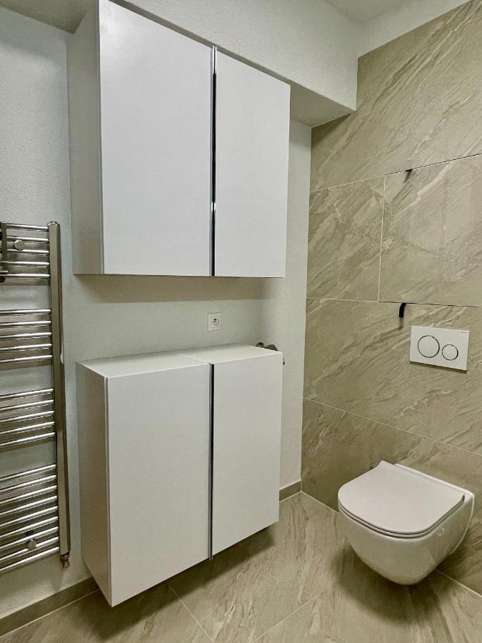Apartment Harmony - Tatranska Lomnica, Javorinka Exterior photo